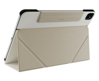 MAGEASY Lift do iPad Pro 12.9"/ iPad Air 13"(Gray Starlight) - 1415850 - zdjęcie 3